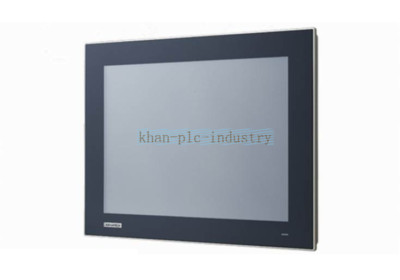One Advantech Touch Screen TPC-1251T TPC-1251T-E3CE New