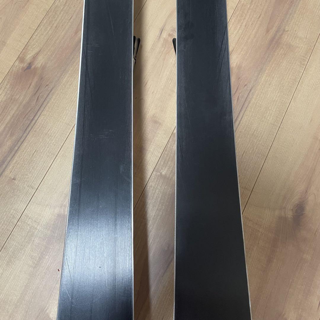 K2 163Cm Ski Set | eBay K2 163Cm Ski Set | eBay
