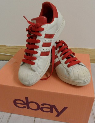 adidas superstar rare