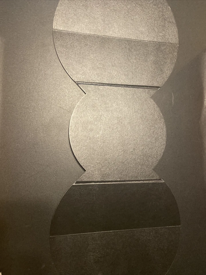 HARRY POTTER Scene it? The DVD Game DELUXE Edition- Board ONLY-Replacement Parts - Image 4 of 4