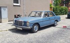 Bild 4 von 6
