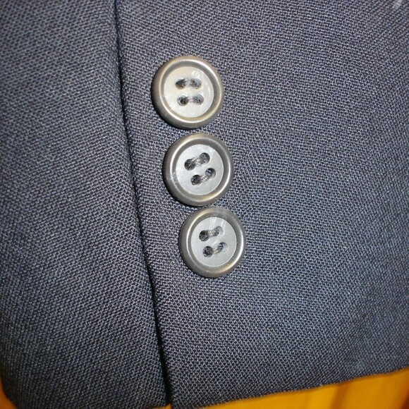 Picture 6 of 8