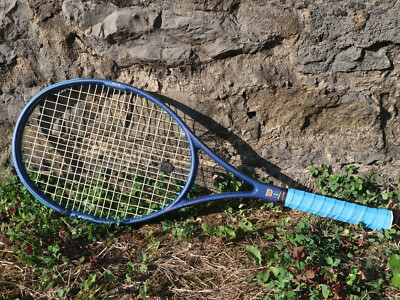 Wilson Tapered Beam - L3 - 4 3/8 - Tennisschläger Tennis Racket Ultra Series 95