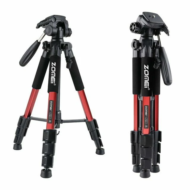 Zomei Camera Tripods & Monopods for Nikon