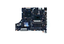 5B20R46734 For Lenovo 330-15ICH/17ICH Laptop Motherboard with i5-8300H GTX1050