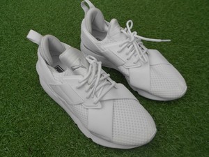puma muse uk