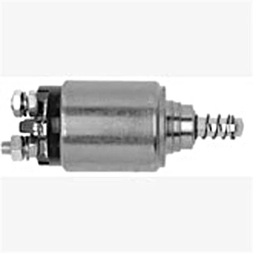 MAGNETI MARELLI Starter Magnetschalter Für AUDI FORD VOLVO 9817926  