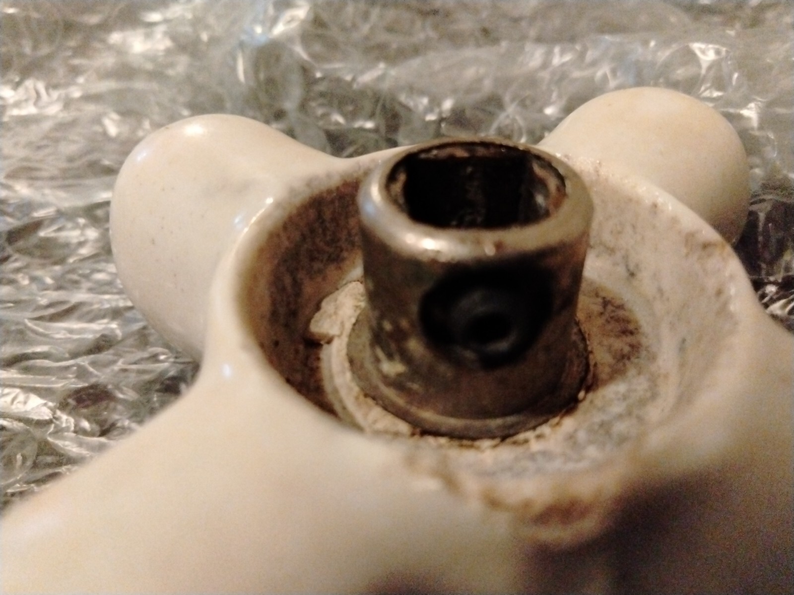 Picture 5 of 8