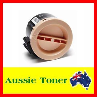 1x High Yield BLACK Toner Cart for Fuji Xerox P215 P215B M215 M215B M215FW  Australia