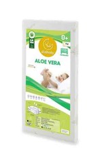 MATERASSO PER CULLA LETTINO