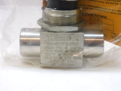 Manicotti Pressatura Usa Manicotti In Rame Per Crimpare Cavi - Set