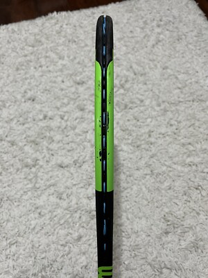 ウィルソンブレード98 v6 g3 Wilson BLADE 98 ウィルソン ブレード 98 V6 0 G3｜Yahoo!フリマ