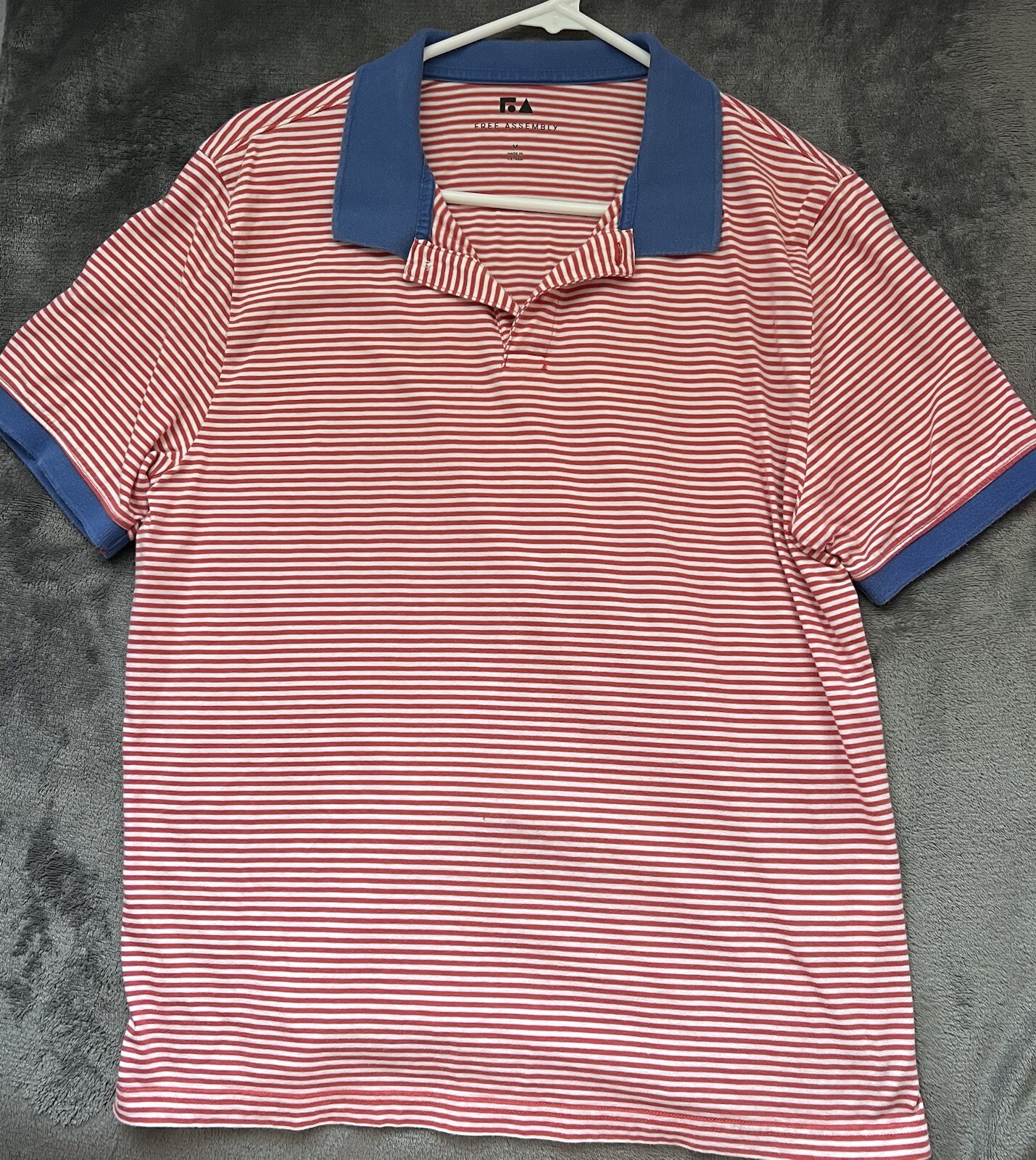 Polo Shirt for Women-image