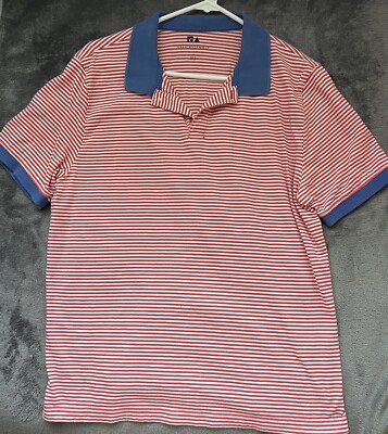 Polo Shirt for Women