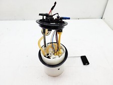 UNIDAD DE ENVÍO DE BOMBA DE COMBUSTIBLE SKODA KAROQ 1.6 DIÉSEL 5Q0919050BB 2019