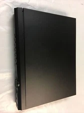 USG USGDKAHD7108MH 4TB 8-Channel 1080P Digital Video Recorder DVR