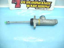 1 NEW AP Racing 1" Bore Brake Master Cylinder CP-2293-196PRT155 NASCAR