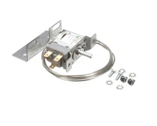 Uline Control W/Knob 80-54575-00 - Genuine OEM Replacement Part