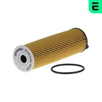 Optimal ÖLfilter OP-FOF40226 Filtereinsatz FüR Mercedes Klasse Model S213 W213 5