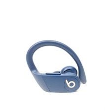 Powerbeats Pro Beats by Dr. Dre Totally Wireless A2453 Left Side ONLY -Navy Blue