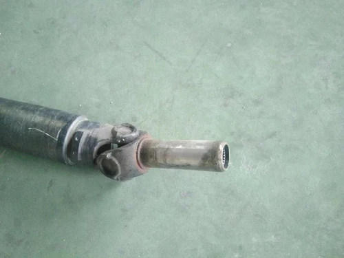 Transmision Central para MAZDA RX-8 (SE) * 237652 - Imagen 3 de 3