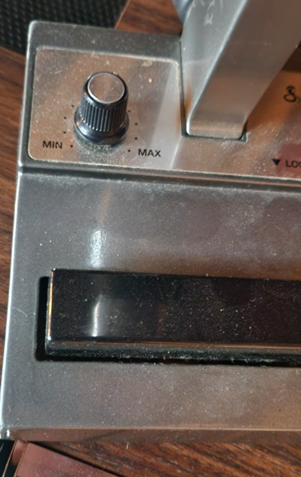 Cobra 2000GTL CB Base Station base speaker CA-72 Mic, Digi Scan 400 ...