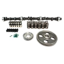 COMP Cams Camshaft Kit SK66-237-4; High Energy Hydraulic for Ford 240-300 6cyl