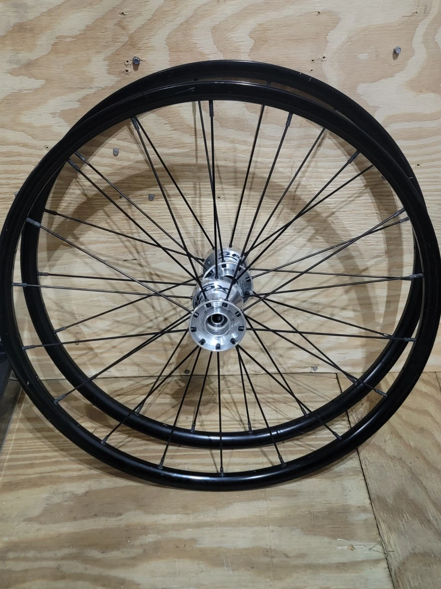 Medical & Mobility Spinergy for sale | eBay