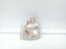 Clignotant Alfa Romeo ALFA 33