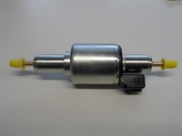 Standheizung Webasto Dosierpumpe Kraftstoffpumpe DP30.2 Thermo Top Z/C VW T5