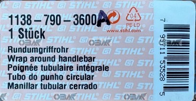 470444_3