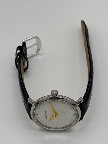 Citizen Homer 70th Anniversary Manual Wind Watch Limited - Picture 6 of 9