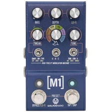 WALRUS AUDIO M1 31956