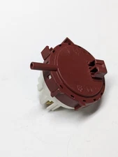 ERP Pressure Switch for Whirlpool WFW94HEXL1 WFW94HEXW0 WFW94HEXW2 WFW94HEXW1