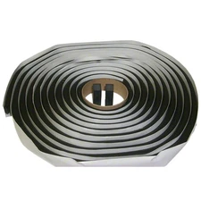 Replacement Windshield Installation Kit (See compatibility Chart)