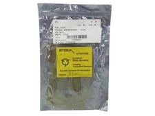STOCK A22074-0 CIRCUIT BOARD  NSNP
