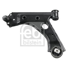 Querlenker vorne links für Alfa Romeo Mito 955 | 24221238