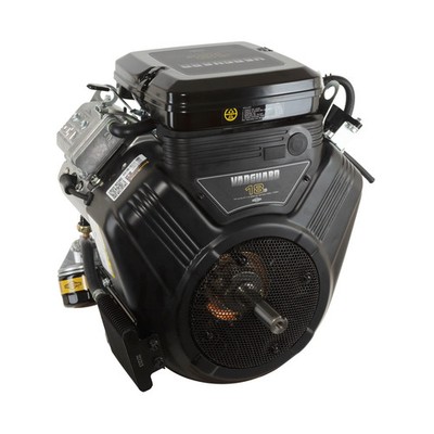 Briggs & Stratton Vanguard 18 HP 570cc Horizontal Shaft Engine | 356447-3545