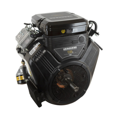 #ad Briggs amp; Stratton Vanguard 18 HP 570cc Horizontal Shaft Engine 356447 3545 $1792.46
