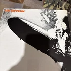 Led Zeppelin ‎– Led Zeppelin Original Vinyl 1969 K40031