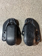 Nb Miata Soft Top Brackets Strikers Bolts
