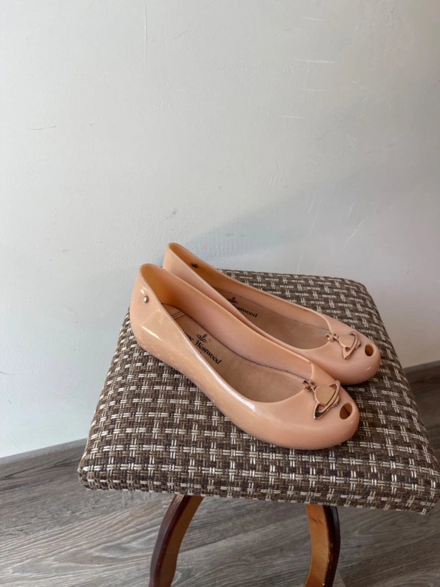 vivienne westwood melissa products for sale | eBay