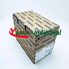 1PCS New Siemens 3VA1332-5EE42-0AA0 circuit breaker