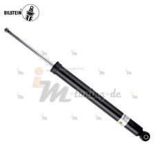 Bilstein B4 Sto&szlig;d&auml;mpfer hinten f&uuml;r Mercedes-Benz B-Klasse W247 :: 2018 >> 2025