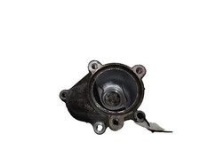 Thermostat Nissan X-TRAIL