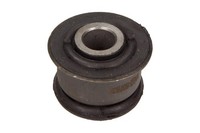 Maxgear 72-3289 Buchse, AchsträGer FüR Opel