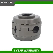 Front Differential Locker For Can Am Torq Locker TL-CANAM Renegade 850 ATV