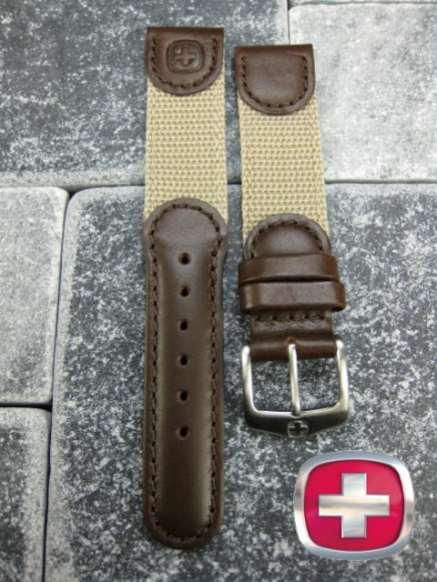 Bild 3 von 6