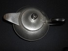 Foto 3 di 5