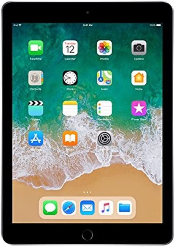 Apple iPad (4th Generation) A1460 64 GB, Wi-Fi + 4G, 9.7 in Apple iPad (4th Generation) A1460 64 GB, Wi-Fi + 4G, 9.7 in
